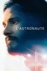 Nonton Film The Astronaut (2023) WONGMOVIE