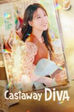 Nonton Film Castaway Diva (2023) WONGMOVIE