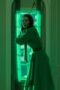 Nonton Film The Fall of the House of Usher Season 1 Episode 6 WONGMOVIE Nonton Film The Fall of the House of Usher Season 1 Episode 6 WONGMOVIE