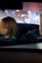 Nonton Film Chucky Season 3 Episode 2 WONGMOVIE