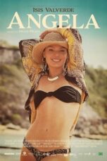 Nonton Film Angela (2023) WONGMOVIE