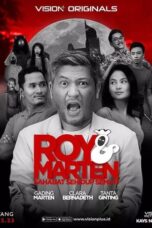 Nonton Film Roy & Marten Sahabat Sehidup Semati (2023) WONGMOVIE