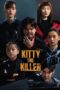 Nonton Film Kitty The Killer (2023) WONGMOVIE