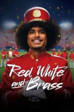 Nonton Film Red, White & Brass (2023) WONGMOVIE