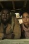 Nonton Film Invasion Season 2 Episode 7 WONGMOVIE Nonton Film Invasion Season 2 Episode 7 WONGMOVIE
