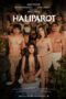 Nonton Film Haliparot (2023) WONGMOVIE