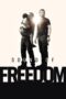 Nonton Film Sound of Freedom (2023) WONGMOVIE