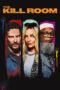 Nonton Film The Kill Room (2023) WONGMOVIE