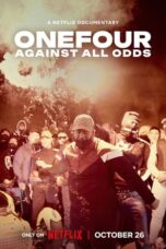 Nonton Film ONEFOUR: Against All Odds (2023) WONGMOVIE
