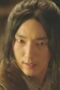 Nonton Film Arthdal Chronicles Season 2 Episode 1 WONGMOVIE Nonton Film Arthdal Chronicles Season 2 Episode 1 WONGMOVIE