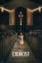 Nonton Film The Exorcist: Believer (2023) WONGMOVIE