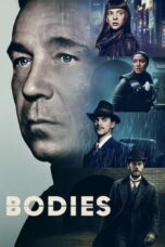 Nonton Film Bodies (2023) WONGMOVIE