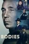 Nonton Film Bodies (2023) WONGMOVIE