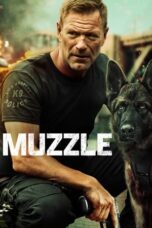 Nonton Film Muzzle (2023) WONGMOVIE