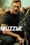 Nonton Film Muzzle (2023) WONGMOVIE