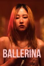 Nonton Film Ballerina (2023) WONGMOVIE