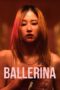 Nonton Film Ballerina (2023) WONGMOVIE