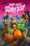 Nonton Film Trick or Treat Scooby-Doo! (2022) WONGMOVIE
