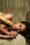 Nonton Film Ahasss (2023) WONGMOVIE
