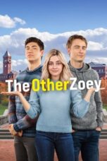 Nonton Film The Other Zoey (2023) WONGMOVIE