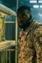 Nonton Film Invasion Season 2 Episode 2 WONGMOVIE Nonton Film Invasion Season 2 Episode 2 WONGMOVIE