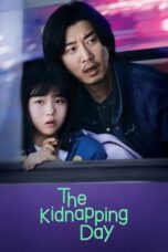 Nonton Film The Kidnapping Day (2023) WONGMOVIE