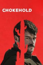 Nonton Film Chokehold (2023) WONGMOVIE