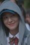 Nonton Film Twinkling Watermelon Season 1 Episode 9 WONGMOVIE Nonton Film Twinkling Watermelon Season 1 Episode 9 WONGMOVIE