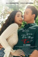 Nonton Film Will You Be My Ex? (2023) WONGMOVIE