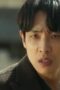 Nonton Film The Escape of the Seven Episode 8 WONGMOVIE Nonton Film The Escape of the Seven Episode 8 WONGMOVIE
