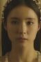 Nonton Film Arthdal Chronicles Season 2 Episode 2 WONGMOVIE Nonton Film Arthdal Chronicles Season 2 Episode 2 WONGMOVIE