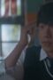 Nonton Film Twinkling Watermelon Episode 3 WONGMOVIE Nonton Film Twinkling Watermelon Episode 3 WONGMOVIE