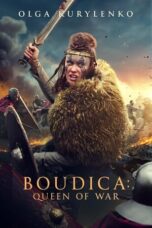Nonton Film Boudica (2023) WONGMOVIE