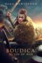 Nonton Film Boudica (2023) WONGMOVIE