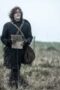 Nonton Film The Walking Dead: Daryl Dixon Season 1 Episode 6 WONGMOVIE