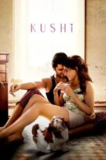 Nonton Film Kushi (2023) WONGMOVIE
