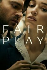 Nonton Film Fair Play (2023) WONGMOVIE