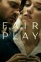 Nonton Film Fair Play (2023) WONGMOVIE