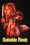 Nonton Film Suitable Flesh (2023) WONGMOVIE
