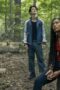 Nonton Film Gen V Season 1 Episode 6 WONGMOVIE Nonton Film Gen V Season 1 Episode 6 WONGMOVIE