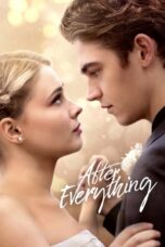 Nonton Film After Everything (2023) WONGMOVIE
