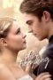 Nonton Film After Everything (2023) WONGMOVIE