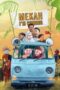 Nonton Film Mekah, I’m Coming (2020) WONGMOVIE