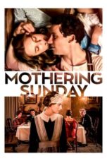 Nonton Film Mothering Sunday (2021) WONGMOVIE