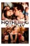 Nonton Film Mothering Sunday (2021) WONGMOVIE