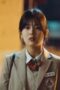 Nonton Film Twinkling Watermelon Episode 8 WONGMOVIE Nonton Film Twinkling Watermelon Episode 8 WONGMOVIE