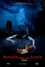 Nonton Film Beranak Dalam Kubur (2007) WONGMOVIE