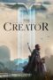 Nonton Film The Creator (2023) WONGMOVIE