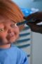 Nonton Film Chucky Season 3 Episode 3 WONGMOVIE