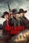 Nonton Film Dead Man’s Hand (2023) WONGMOVIE